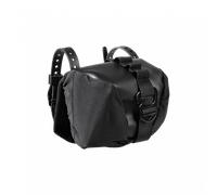 TOPEAK TC2279B Bolsa Tubo Horizontal (Abajo) Gearpack