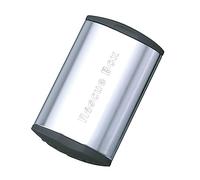 Topeak Glue Less Patch - Pegamento