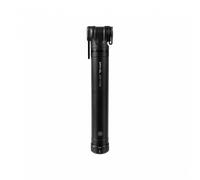 Topeak Gravel 2Stage