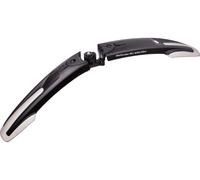 Topeak Defender M1 - Guardabarros Delantero (27,5 y 29", 69,85 y 73,66 cm)