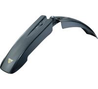 Topeak Guardabarros RD DeFender FX 279er para 27,5" / 29" negro 27.5" - 29"