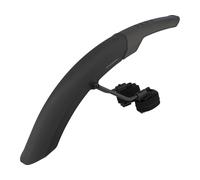 Topeak Tetrafender M1 Chapa de protección