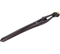 Topeak Guardabarros RT DeFender RC11 negro 28"