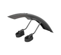 TOPEAK Guardabarros Tetrafender M1 Delantero