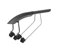 TOPEAK Guardabarros Tetrafender M2 Trasero