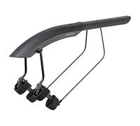 TOPEAK Guardabarros Tetrafender M2 Trasero