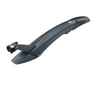 Topeak Guardabarros Trasero Bicicleta