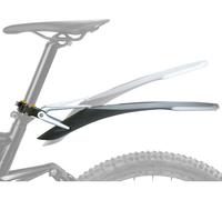 Topeak Guardabarros trasero DeFender XC11 negro 27.5"