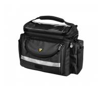 Topeak Handlebar Bag Tourguide Dx