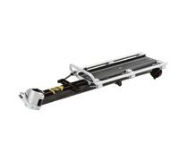 Topeak Haz Tija Montado Estante Mtx E-Type 25.4mm/31.8mm Estándar Marcos