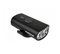 Topeak Headlux 450 Usb Black