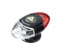 Topeak Helmet Light Headlux