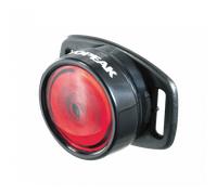 Topeak Helmet Light Tailux