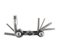 Topeak Herramienta Mini Herramienta Múltiple Topeak Mini 9