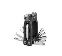 Topeak Herramienta Ninja+