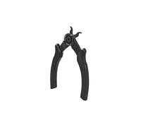 Topeak Herramienta Power Link Pro, Unisex Adulto, Multicolor (Multicolor), Talla Única