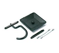 Topeak Herramientas Multicolor