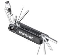 Topeak Hexus X Multi herramienta