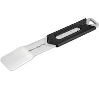 Topeak Hidráulica Caliper, Prensa Para Pinzas Talla Única Color Negro Unisex, Grau (Grey), Talla Única