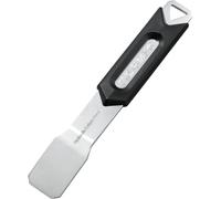 Topeak Hidráulica Caliper, Prensa Para Pinzas Talla Única Color Negro Unisex, Grau (Grey), Talla Única