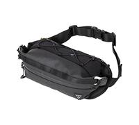 Topeak Hip Pack Riñonera, 3L