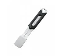 Topeak Hydraulic Caliper Press