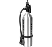 Topeak Inflador para Bicicleta