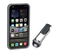 Funda para smartphone Topeak RideCase Apple iPhone 13 Pro Mini TU