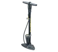 TOPEAK Joe Blow Max Hp - Unisex - Negro - talla única- modelo 2026