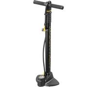 Topeak Joe Blow Mountain - Bomba de pie