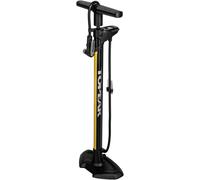Topeak Joe Blow Pro X Suelo Bomba Con Digital Calibre