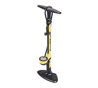 Topeak JoeBlow Sports 3 – Amarillo – Talla M