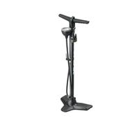 TOPEAK Joe Blow Race - Unisex - Negro - talla única- modelo 2025