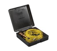 Topeak Kit de Guiado Interno de Cables para Cables Internos