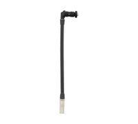 Topeak Kit de repuestos para PocketShock DXG XL negro one_size