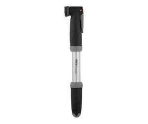 Topeak Kit portátil Deluxe Cycling Accessory negro one_size