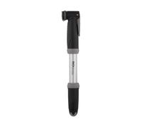 Topeak Kit portátil Essentials Cycling Accessory amarillo/negro/blanco one_size