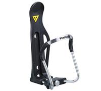 TOPEAK KOSZYK MODULA Cage II regulowany T-TMD06B