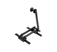 Topeak LineUp II Bicycle Stand for Wheel Sizes 20" to 29"