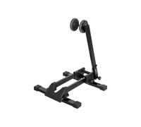 Topeak LineUp Max+ Stand Fits Most Bikes