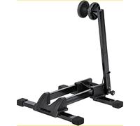 Topeak Lineup Stand MAX Soporte para Bicicletas, Adultos Unisex, Negro, Un tamaño