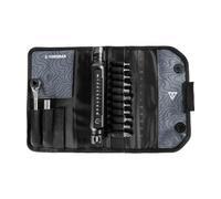 Topeak Llave dinamométrica E-TorqBar