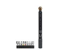Topeak Llave dinamométrica Torq Stick