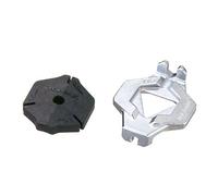 Topeak Llave Duospoke DT