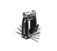 TOPEAK Llave multiherramienta NINJA 16+