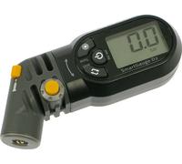 Topeak Manómetro SmartGauge D2 negro one_size