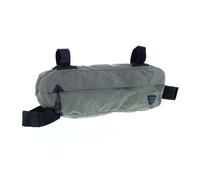 Topeak