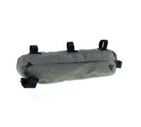 Topeak MidLoader 4,5l Bolso para bastidor 4.5 Verde oliva oscuro