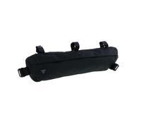 Topeak MidLoader 6l Bolso para bastidor Talla única Negro