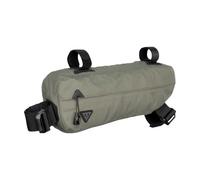 Topeak Bolsa Midloader 3L Verde